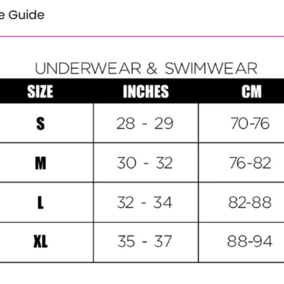 ThePack - Blu Leopard Peek Brief - Picture 6 of 6